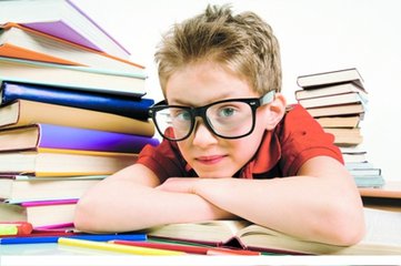 蘭州眼科專家:這些原因導致近視眼