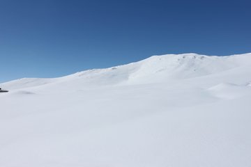 雪景很美麗，但它有一害，你知道嗎？