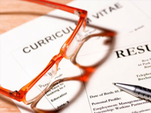 醫(yī)療常識：兒童驗(yàn)光與成人驗(yàn)光不相同